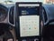 2024 Ford Edge ST Line AWD
