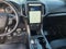 2024 Ford Edge ST Line AWD