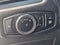 2024 Ford Edge ST Line AWD