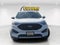 2024 Ford Edge ST Line AWD