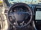 2024 Ford Edge ST Line AWD