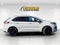 2024 Ford Edge ST Line AWD