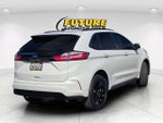 2024 Ford Edge ST Line AWD