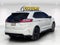 2024 Ford Edge ST Line AWD