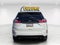 2024 Ford Edge ST Line AWD