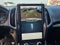 2024 Ford Edge ST Line AWD