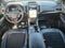 2024 Ford Edge ST Line AWD