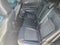2024 Ford Edge ST Line AWD