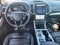 2022 Ford Edge SEL AWD