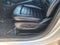 2022 Ford Edge SEL AWD