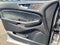 2022 Ford Edge SEL AWD