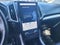 2022 Ford Edge SEL AWD