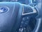 2022 Ford Edge SEL AWD