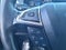 2022 Ford Edge SEL AWD