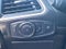 2022 Ford Edge SEL AWD