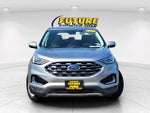 2022 Ford Edge SEL AWD