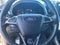 2022 Ford Edge SEL AWD