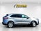 2022 Ford Edge SEL AWD