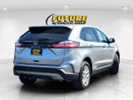 2022 Ford Edge SEL AWD
