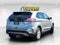 2022 Ford Edge SEL AWD