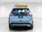 2022 Ford Edge SEL AWD
