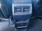 2022 Ford Edge SEL AWD