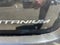 2015 Ford Edge Titanium RWD w/Nav & Pano Roof