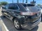 2015 Ford Edge Titanium RWD w/Nav & Pano Roof