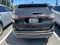 2015 Ford Edge Titanium RWD w/Nav & Pano Roof
