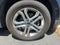 2015 Ford Edge Titanium RWD w/Nav & Pano Roof