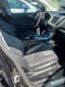 2015 Ford Edge Titanium RWD w/Nav & Pano Roof