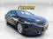 2017 Chevrolet Impala Premier 2LZ