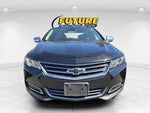 2017 Chevrolet Impala Premier 2LZ