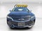 2017 Chevrolet Impala Premier 2LZ