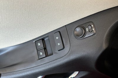 2015 Chevrolet Camaro 1LT 32K MILES