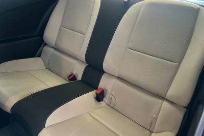 2015 Chevrolet Camaro 1LT 32K MILES