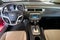 2015 Chevrolet Camaro 1LT 32K MILES
