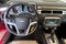 2015 Chevrolet Camaro 1LT 32K MILES