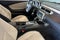 2015 Chevrolet Camaro 1LT 32K MILES