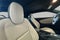 2015 Chevrolet Camaro 1LT 32K MILES