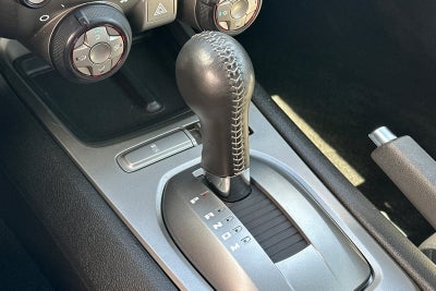 2015 Chevrolet Camaro 1LT 32K MILES