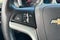 2015 Chevrolet Camaro 1LT 32K MILES