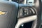 2015 Chevrolet Camaro 1LT 32K MILES