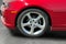 2015 Chevrolet Camaro 1LT 32K MILES