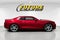 2015 Chevrolet Camaro 1LT 32K MILES