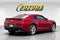 2015 Chevrolet Camaro 1LT 32K MILES