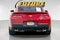 2015 Chevrolet Camaro 1LT 32K MILES