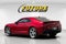 2015 Chevrolet Camaro 1LT 32K MILES