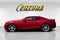 2015 Chevrolet Camaro 1LT 32K MILES