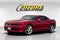 2015 Chevrolet Camaro 1LT 32K MILES